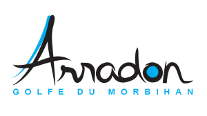 logo_arradon
