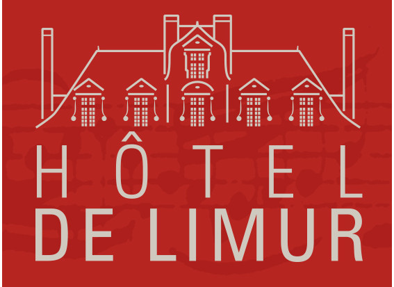 hotel_limur