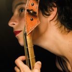 Concert : Juliette GUIGNARD à Limur