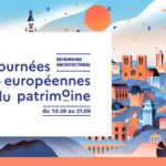 Journées européennes du Patrimoine